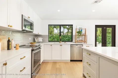 320 Linda Lane West Palm Beach FL 33405