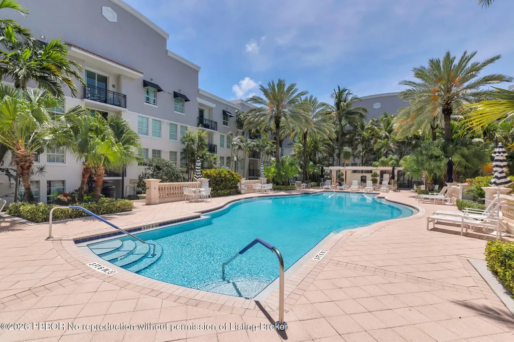 600 S Dixie Highway West Palm Beach FL 33401