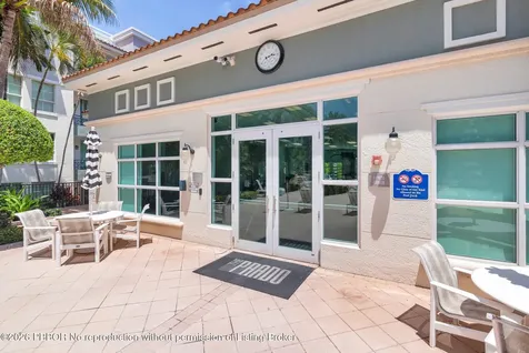 600 S Dixie Highway West Palm Beach FL 33401