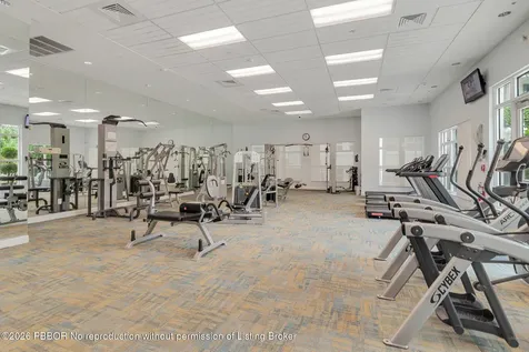 600 S Dixie Highway West Palm Beach FL 33401
