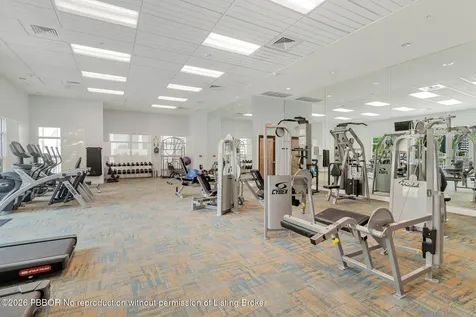 600 S Dixie Highway West Palm Beach FL 33401
