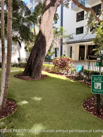 600 S Dixie Highway West Palm Beach FL 33401