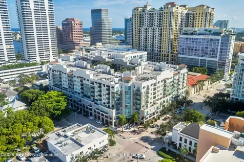 600 S Dixie Highway West Palm Beach FL 33401