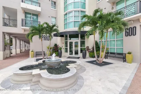 600 S Dixie Highway West Palm Beach FL 33401