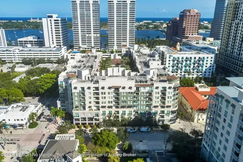 600 S Dixie Highway West Palm Beach FL 33401