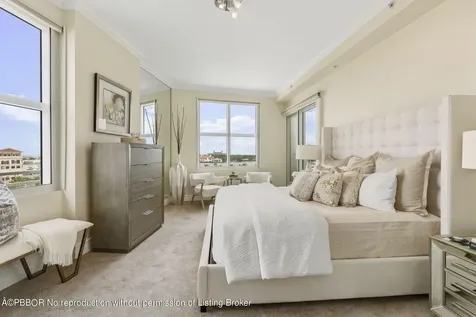 201 S Narcissus Avenue West Palm Beach FL 33401