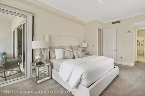 201 S Narcissus Avenue West Palm Beach FL 33401