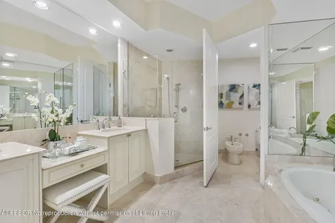 201 S Narcissus Avenue West Palm Beach FL 33401