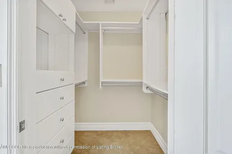201 S Narcissus Avenue West Palm Beach FL 33401