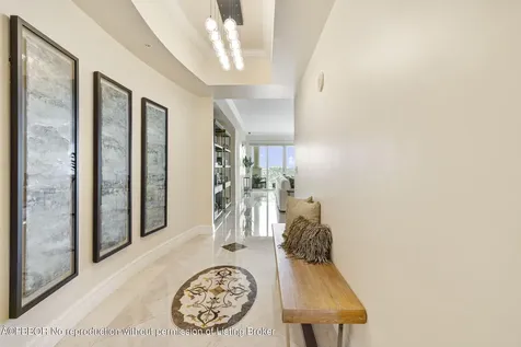 201 S Narcissus Avenue West Palm Beach FL 33401