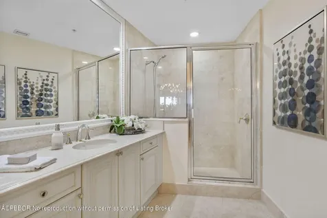 201 S Narcissus Avenue West Palm Beach FL 33401