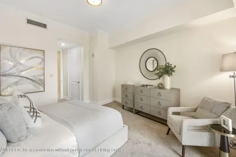 201 S Narcissus Avenue West Palm Beach FL 33401