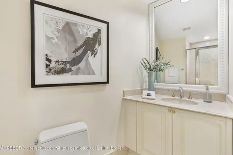 201 S Narcissus Avenue West Palm Beach FL 33401