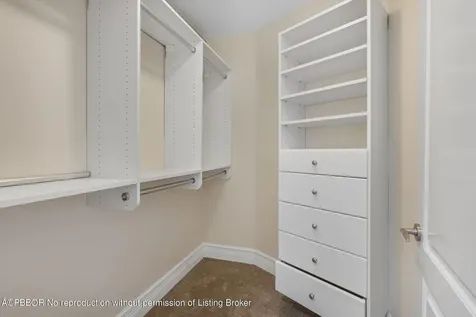 201 S Narcissus Avenue West Palm Beach FL 33401