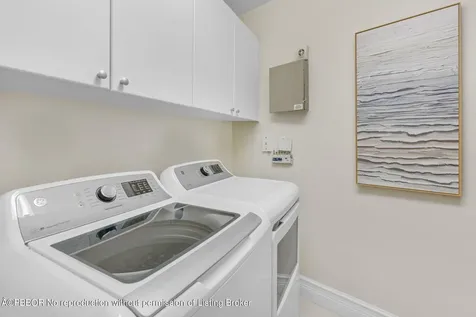201 S Narcissus Avenue West Palm Beach FL 33401