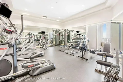 201 S Narcissus Avenue West Palm Beach FL 33401