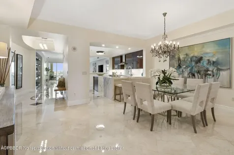 201 S Narcissus Avenue West Palm Beach FL 33401