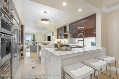 201 S Narcissus Avenue West Palm Beach FL 33401