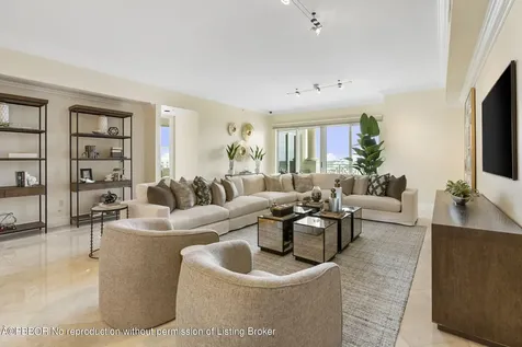 201 S Narcissus Avenue West Palm Beach FL 33401