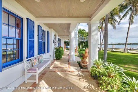 101 Palmetto Lane West Palm Beach FL 33405