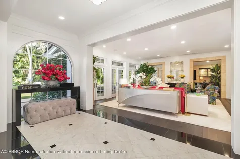 101 Palmetto Lane West Palm Beach FL 33405