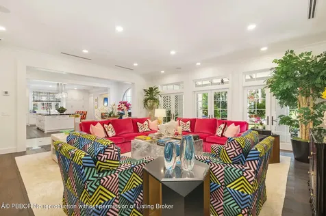 101 Palmetto Lane West Palm Beach FL 33405