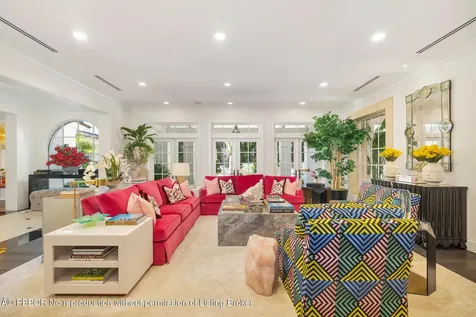 101 Palmetto Lane West Palm Beach FL 33405