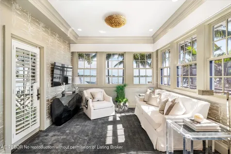 101 Palmetto Lane West Palm Beach FL 33405