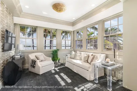 101 Palmetto Lane West Palm Beach FL 33405