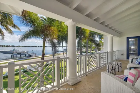 101 Palmetto Lane West Palm Beach FL 33405