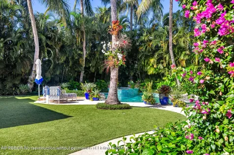 101 Palmetto Lane West Palm Beach FL 33405