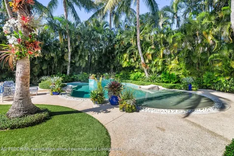 101 Palmetto Lane West Palm Beach FL 33405