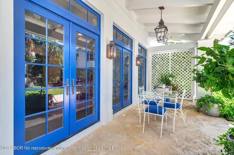 101 Palmetto Lane West Palm Beach FL 33405