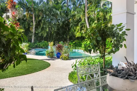 101 Palmetto Lane West Palm Beach FL 33405