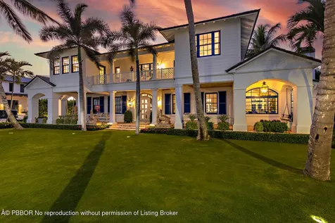 101 Palmetto Lane West Palm Beach FL 33405