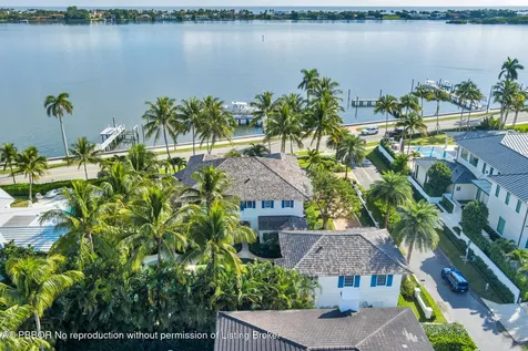 101 Palmetto Lane West Palm Beach FL 33405