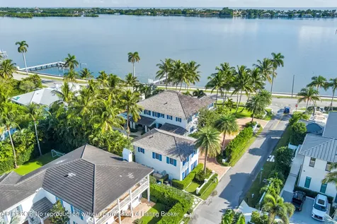 101 Palmetto Lane West Palm Beach FL 33405