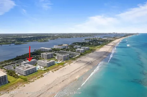 2600 S Ocean Boulevard Palm Beach FL 33480