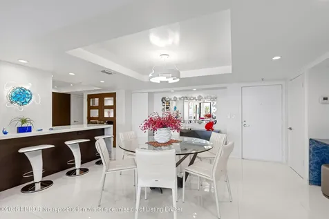 2600 S Ocean Boulevard Palm Beach FL 33480