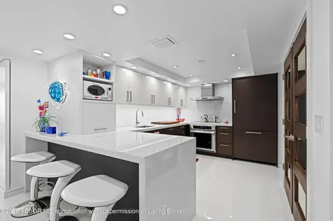 2600 S Ocean Boulevard Palm Beach FL 33480