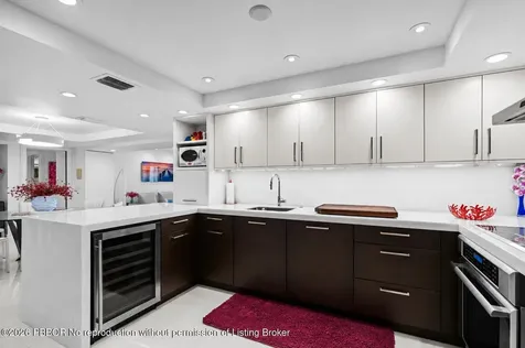 2600 S Ocean Boulevard Palm Beach FL 33480