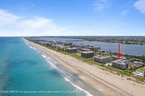 2600 S Ocean Boulevard Palm Beach FL 33480
