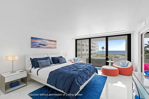 2600 S Ocean Boulevard Palm Beach FL 33480