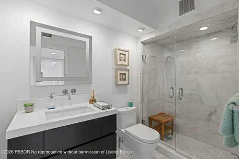 2600 S Ocean Boulevard Palm Beach FL 33480