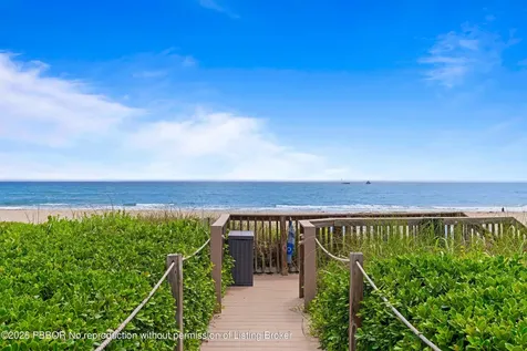 2600 S Ocean Boulevard Palm Beach FL 33480