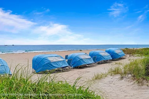 2600 S Ocean Boulevard Palm Beach FL 33480