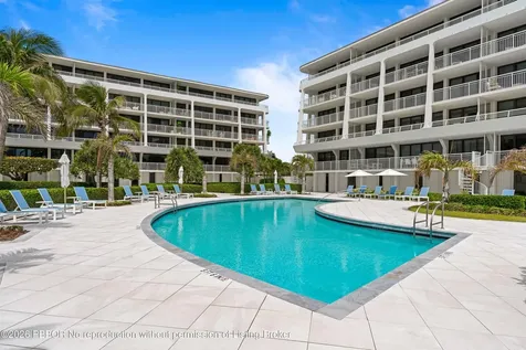 2600 S Ocean Boulevard Palm Beach FL 33480