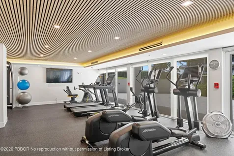 2600 S Ocean Boulevard Palm Beach FL 33480