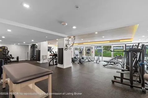 2600 S Ocean Boulevard Palm Beach FL 33480