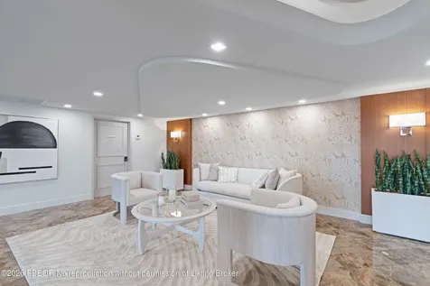 2600 S Ocean Boulevard Palm Beach FL 33480